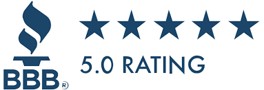 bbb 5star photo