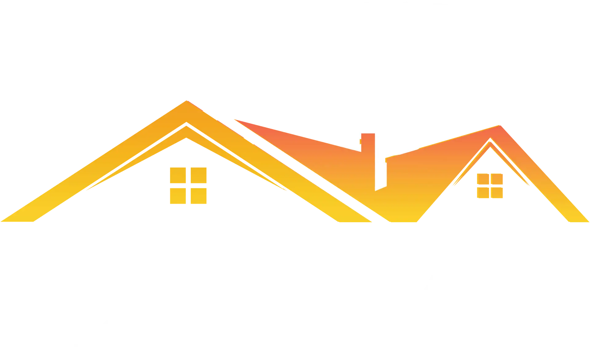 capital logo