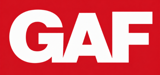 GAF