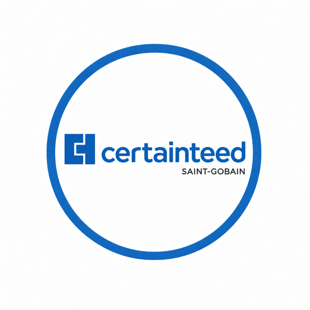 certainteed