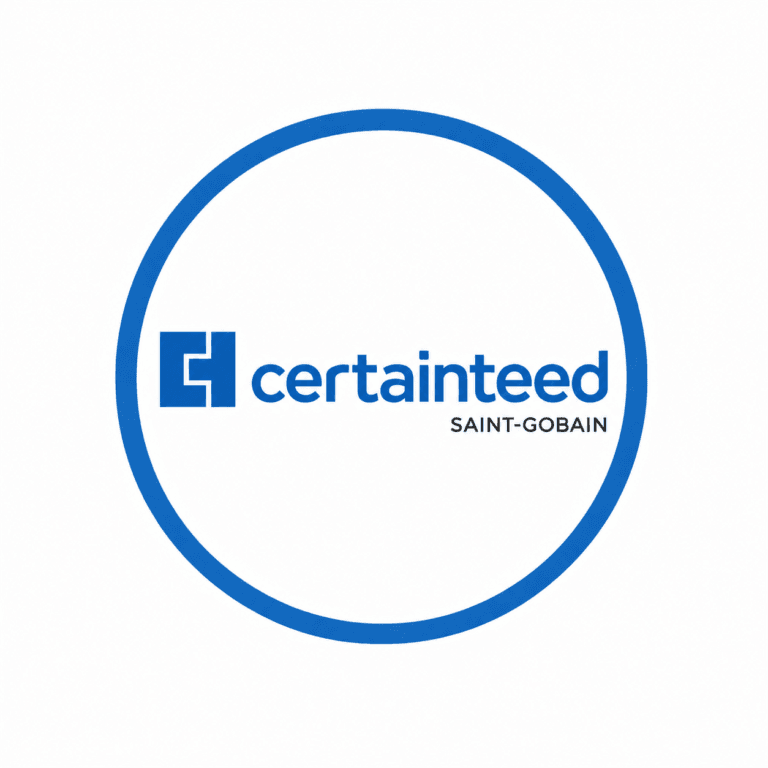 certainteed