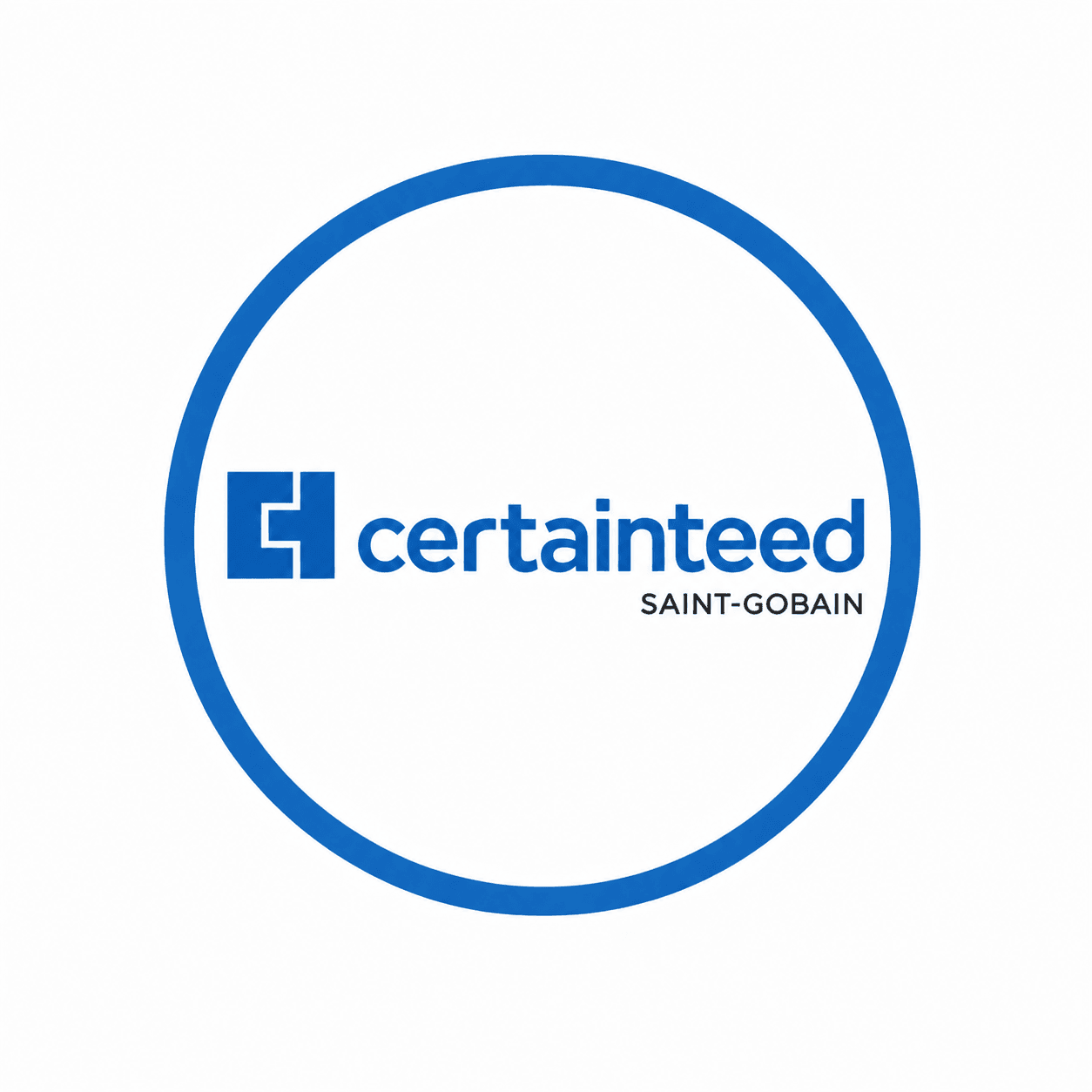 CertainTeed