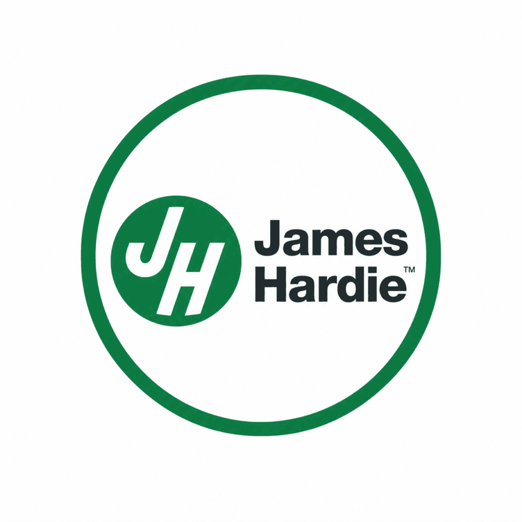 James Hardie