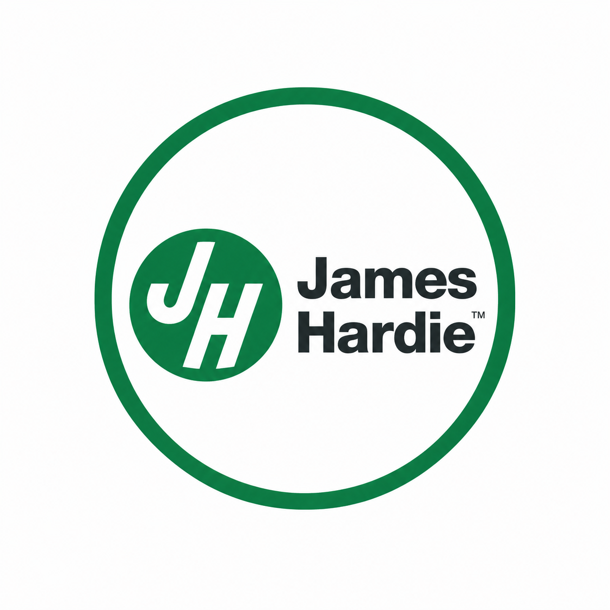 James hardie