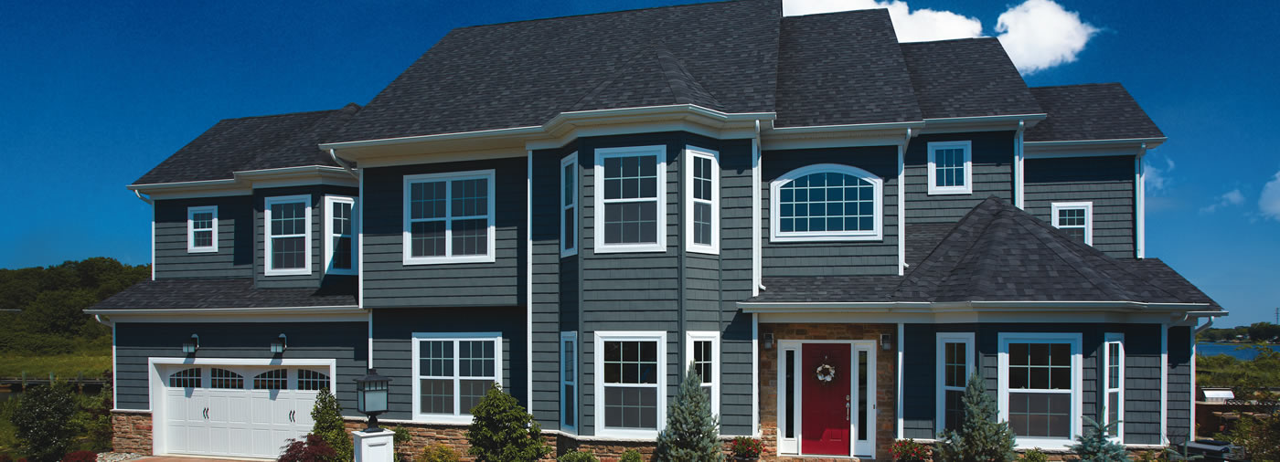 gaf roof costs