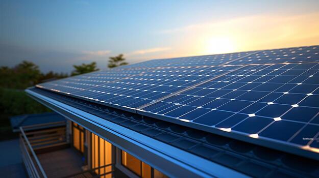 solar