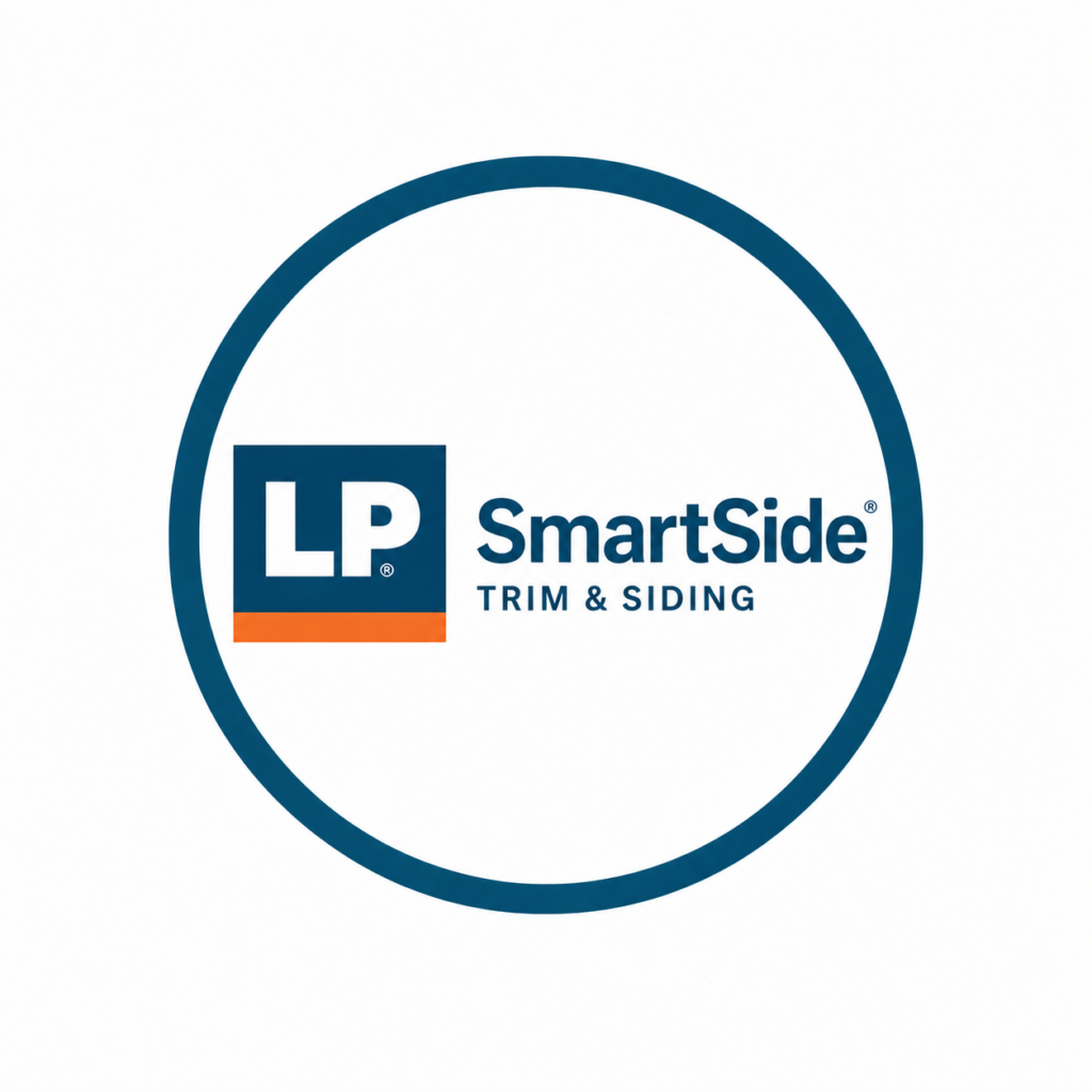 LP SmartSide