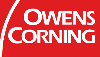 owenscorning.jpg