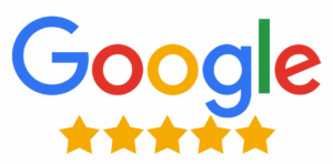 google review