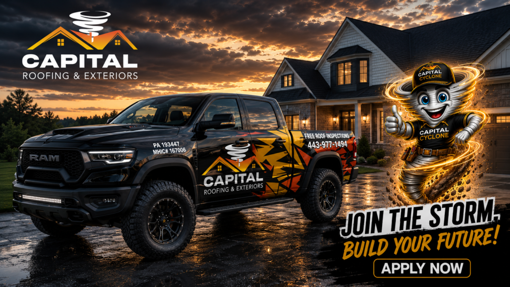 apply now