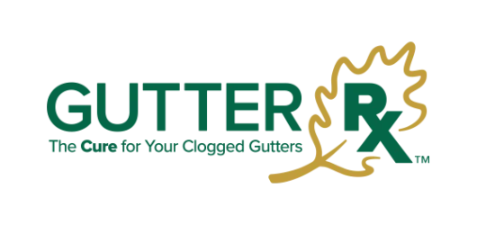 product logo gutterrx.png