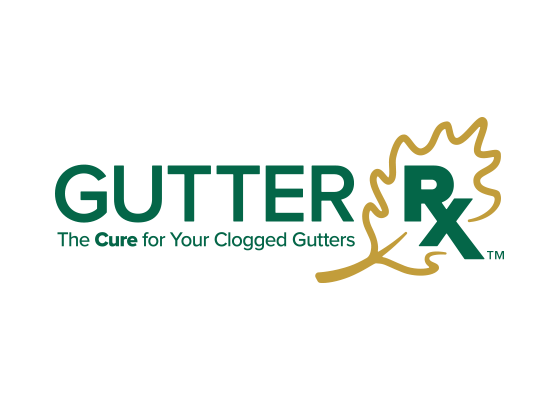 product logo gutterrx.png