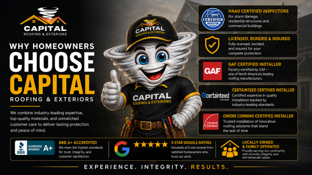 service page