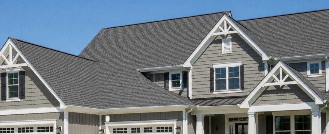 ACV vs RCV roof insurance policy