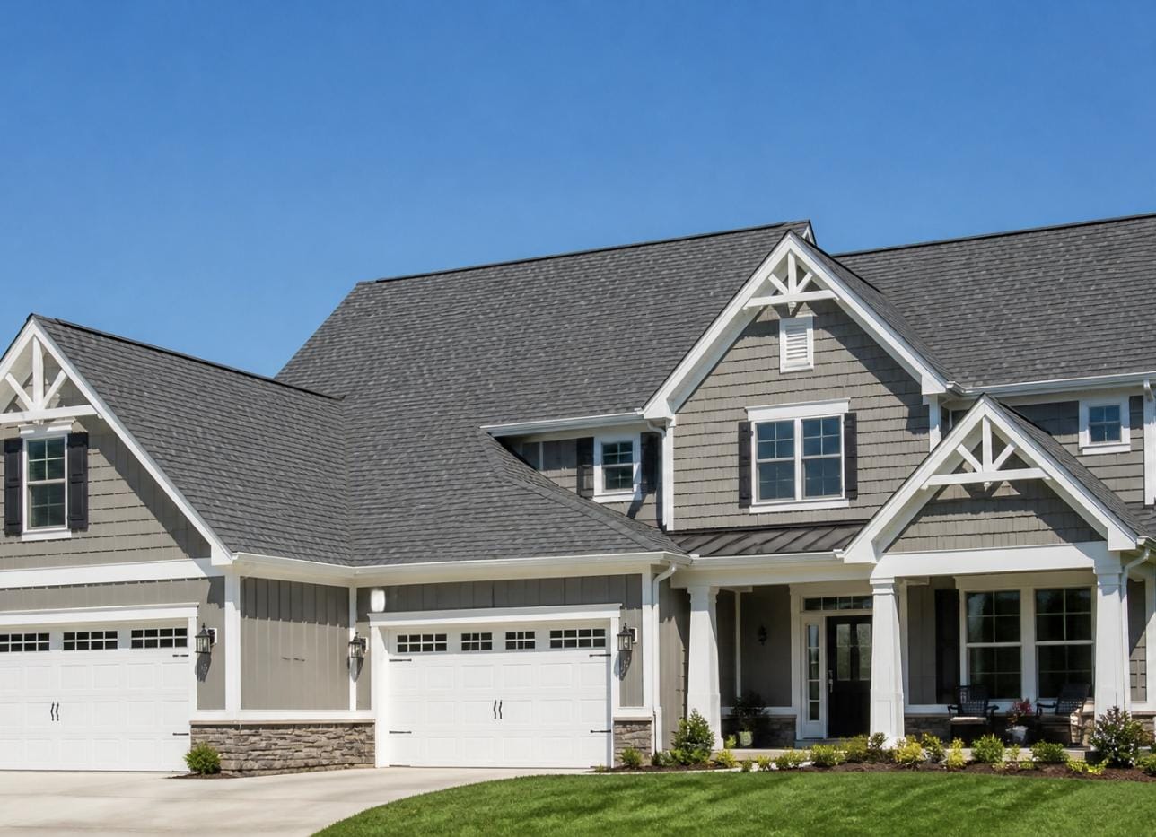 ACV vs RCV roof insurance policy