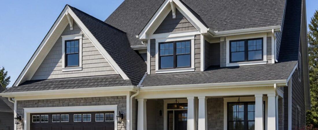 How to File a Roof Insurance Claim: A Step-by-Step Guide