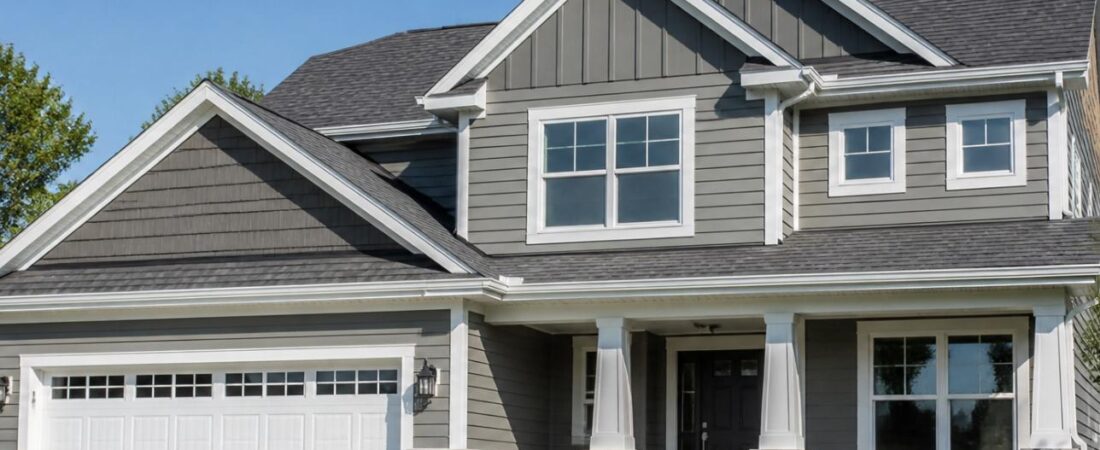 Roof Maintenance Checklist for Homeowners: Monthly & Annual Tips