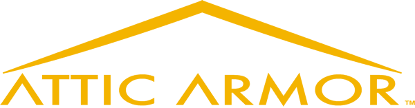 Attic Armor logo