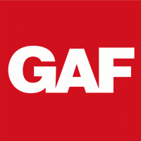 GAF